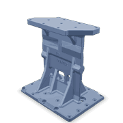 4380987 Preview Image