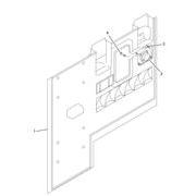 Figure 2037754C95