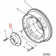 3001568 Image1
