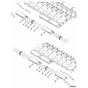 4352434 Image1