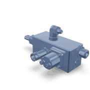 4306954 Preview Image