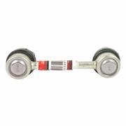 Link - stabilizer bar Suspension Left, Right, Rear (RS)