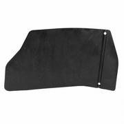 Radiator Support Air Deflector - Left (RS)