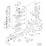 3048680 Image1