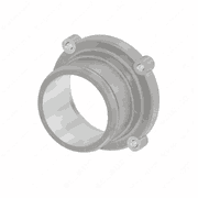 Air Intake Fitting