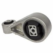 Automatic Transmission Mount Housing (AT)