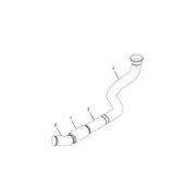 Figure 4063429C91