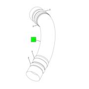 Figure 3622525C92