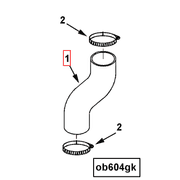 3632841 Image1