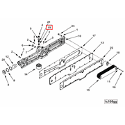 3820320 Image1