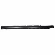 Rocker Panel Guard Molding - Left