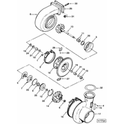 3804308 Image1