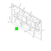 Figure 3571405C92