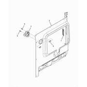 Figure 4090295C93