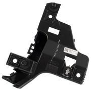 Bumper Cover Bracket - Right, Rear