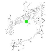 Figure 3554541C91
