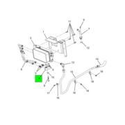 Figure 891013C004