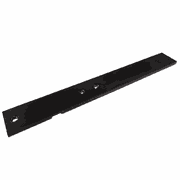 Retaining Bar