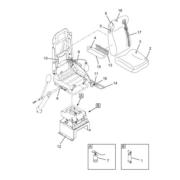 Figure 2235826C92