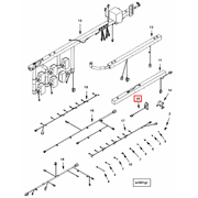 4951962 Image1