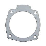 Gear Cover Gasket for S60 14L DDEC VI EPA07