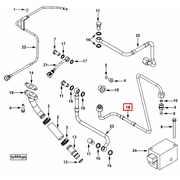 3969330 Image1