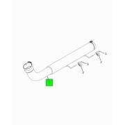 Figure 3684156C92