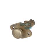 Horn Valve
