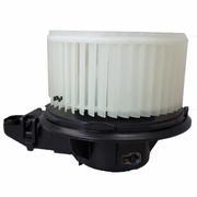 Hvac Blower Motor Fan and
