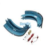 Brake Shoe Kit