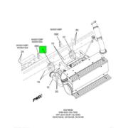 Figure 1CM21