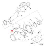 195873 Image1
