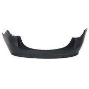 Bumper Cover - Rear