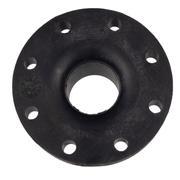 Insulator Rubber - Upper
