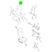 Figure 2205333C1