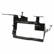 Cruise Control Distance Sensor Bracket