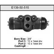 Wheel Cylinder