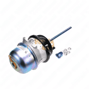 Spring Brake - 3030 LS With Clevis