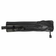 Multi-Purpose Tool Set Roll Floor Jack Handle