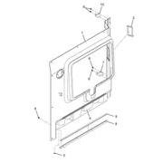 Figure 3621482C4