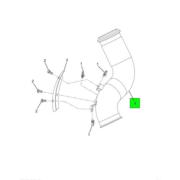 Figure 4046786C94