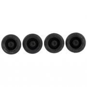 Plug - 18 x 1.5MM