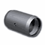 Mounting Tool - Hub Nuts