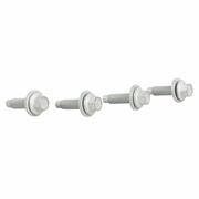 Belt Tensioner Bolt - M8 X 25MM