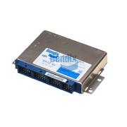 ATC ECU