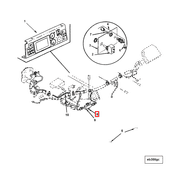 4015699 Image1