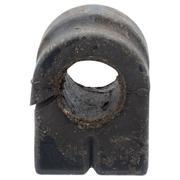 BUSHINGS Stabilizer bar bushing - Front