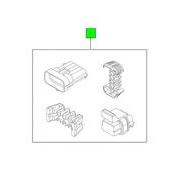 Figure 3810824F91