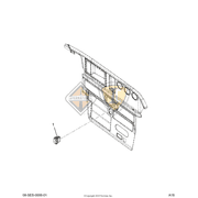 3766658C1 Image 1