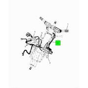 Figure 4221210F94